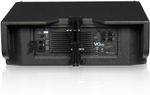 dB Technologies VIO L210