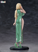 Тсунаде / Tsunade