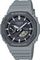 Наручные часы Casio GA-B2100LUU-8A