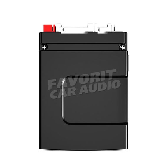 Сигнализация Pandect X-1800L 2CAN/GPRS/GSM/BT