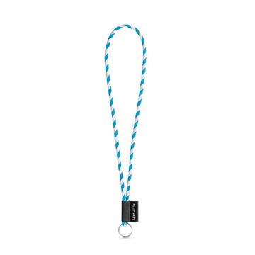 75093. Lanyard Tube Long Set I. Стандартные модели