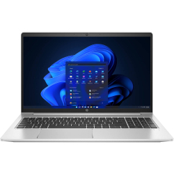 Ноутбук HP ProBook 450 G9 (9M3U5AT)
