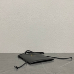 Sharp Pouch