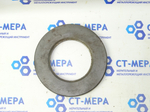 Калибр-кольцо 3М72х2 f НЕ