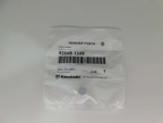 Колпачок маслосъёмный Kawasaki KLX250 KX250 KLE250 300 650 ER4 92049-1349