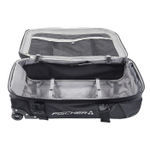 Сумка FISCHER FASHION TOURER 93L, на колесах  Z00123