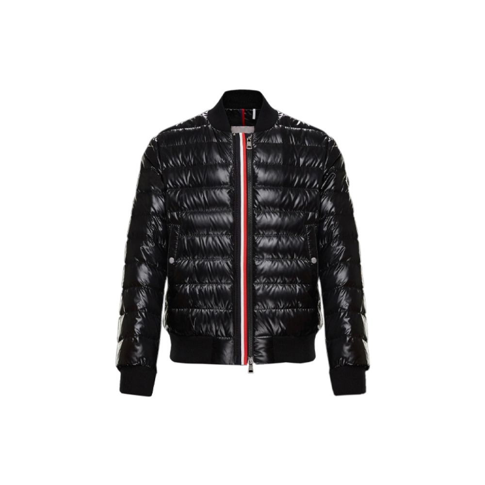 Куртки Moncler SS21 Perouges, 0911A50S0068950999