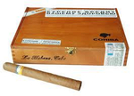 Cohiba Esplendidos