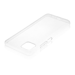 Чехол ROSCO для realme C11 оптом (арт. RM-C11-TPU-TRANSPARENT)