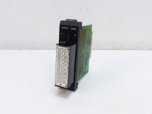 FANUC IC610MDL158A