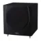 Mission MS-400 Black