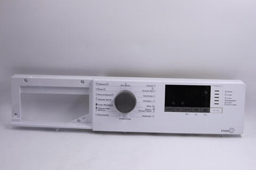 Модуль управления стиральной машины Beko WSDN63512ZSW