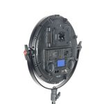 GreenBean MoonLight 120 LED bi-color