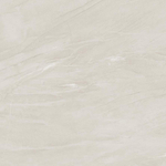 Atlas Concorde Russia Forte Dei Marmi Rock Tiffany White Rett 120x120
