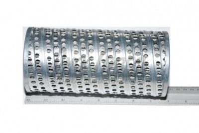Ф/эл.оч.мас. М5425МК (ан. М5402МК-01, 631ВМ-1-СМ, CRE050FD1, SXX-200E-12B) К-744, Акрос-550 (ДИФА)