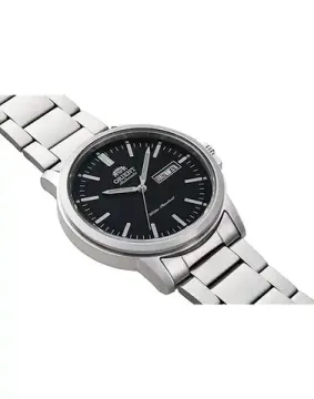 Мужские часы Orient RA-AA0C01B39B
