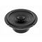 Коакс. акустика Hertz CX 165 2-Way coaxial