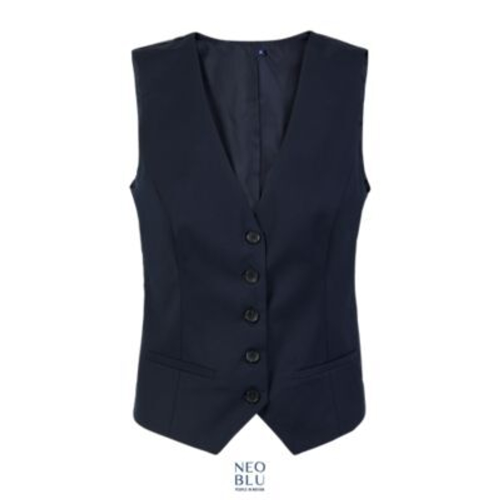 NEOBLU MAX WOMEN