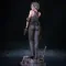 Jill Valentine - Resident Evil