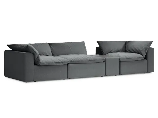 Диван Rivoli 942673