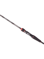 Удилище для рыбалки бортовое HIGASHI Perfect C-180, 50-150g