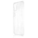 Чехол ROSCO для Samsung Galaxy M51 оптом (арт. SS-M51-TPU-TRANSPARENT)
