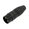 Seetronic SCWM3-B-67 Кабельный разъем, 3-х контактный