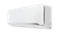 Кондиционер Ferrum FIS12F2/FOS12F2WS40 — (7)
