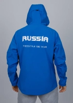 КУРТКА STAYER SOFTSHELL UNISEX 00-40982