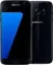 Galaxy S7