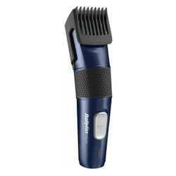 Машинка для стрижки BaByliss 7756PE