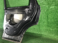 Дверь задняя правая Range Rover Sport 2 L494 (2013-2022)