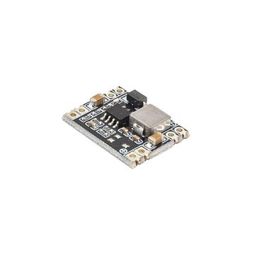 DC-DC понижающий модуль питания 5v
