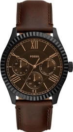 Мужские наручные часы Fossil FS5635