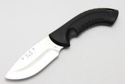 Нож разделочный Buck 392 BKS-B Fixed Omni Hunterфотография - 1