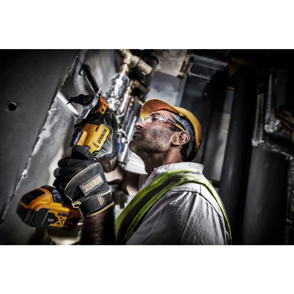 Реноватор DeWalt DCS356P2 (DCS356P2-QW)
