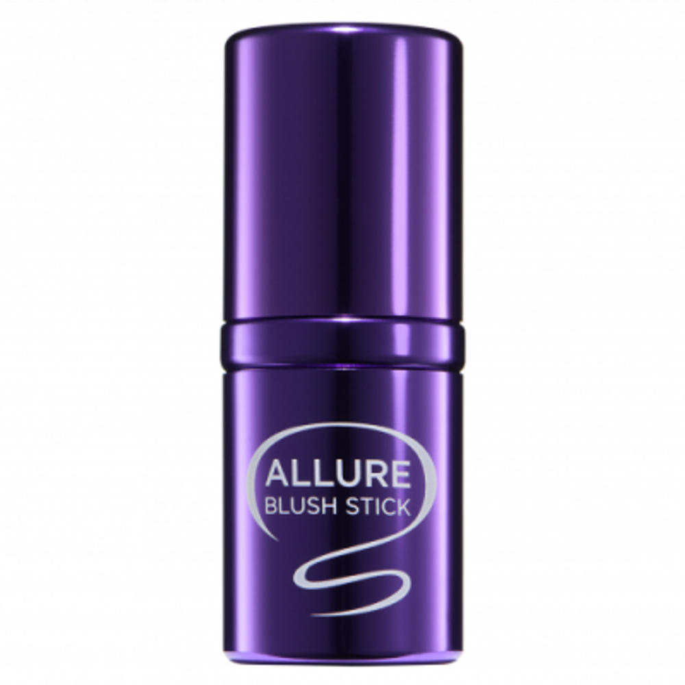 Румяна-стик ManlyPro Allure Blush Stick - BA4