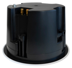 Акустическая система Ecler VIC6X