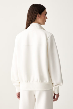Трикотажный костюм MAX MARA