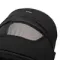 Прогулочная коляска Espiro Only Way Stylish Black (510)