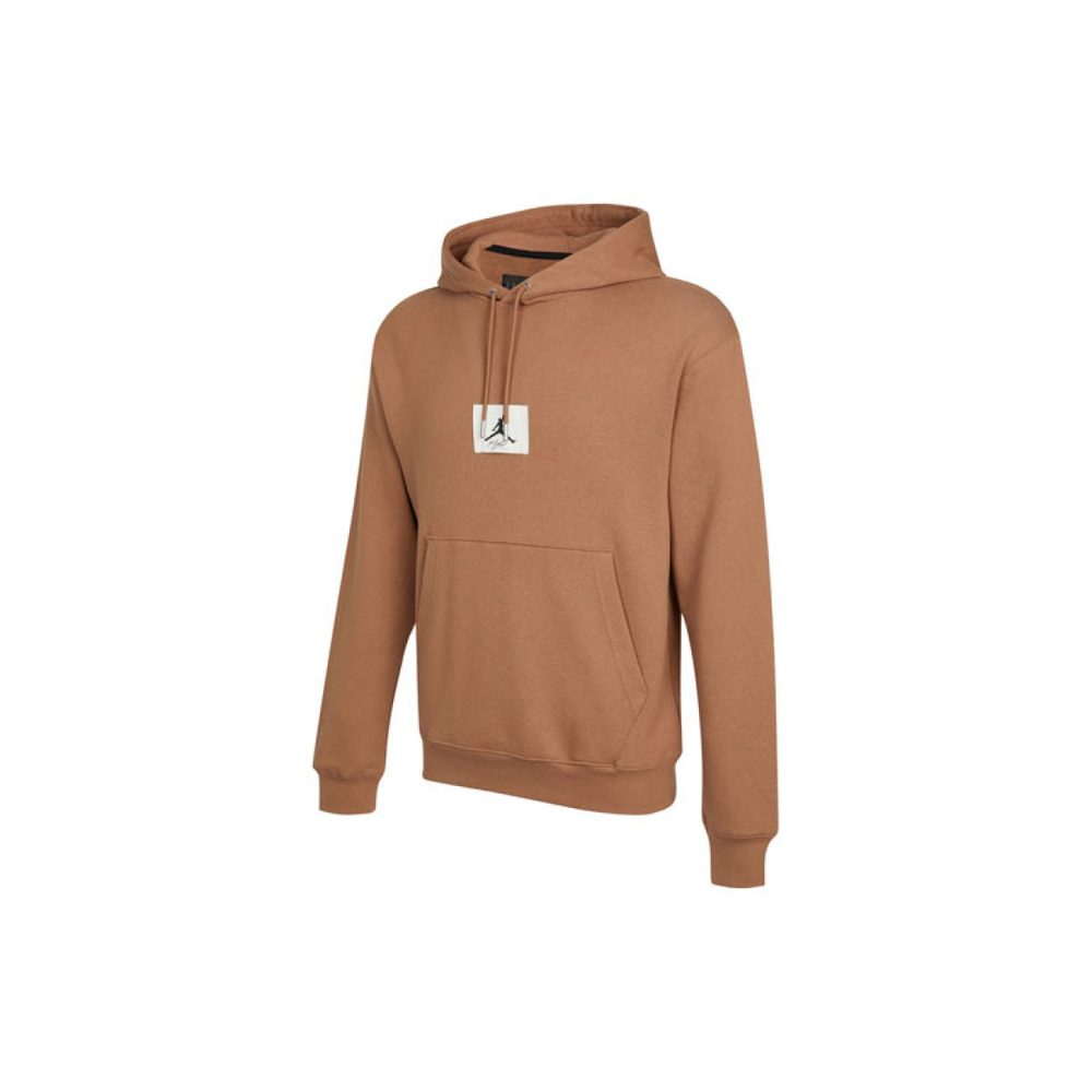 Толстовка Jordan Essentials Statement Logo, DA9817-256