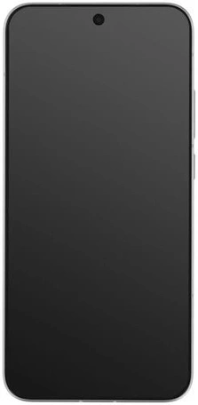 Смартфон Xiaomi Poco F7 12/512 White