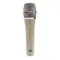 Telefunken M80 25th Anniversary Edition