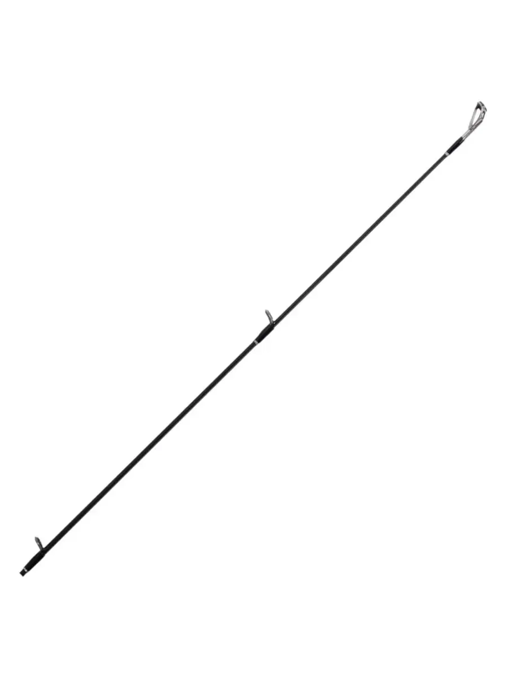 Спиннинг Maximus SATORI SF Area 602UL 1,83 m 0,2-2,5 g