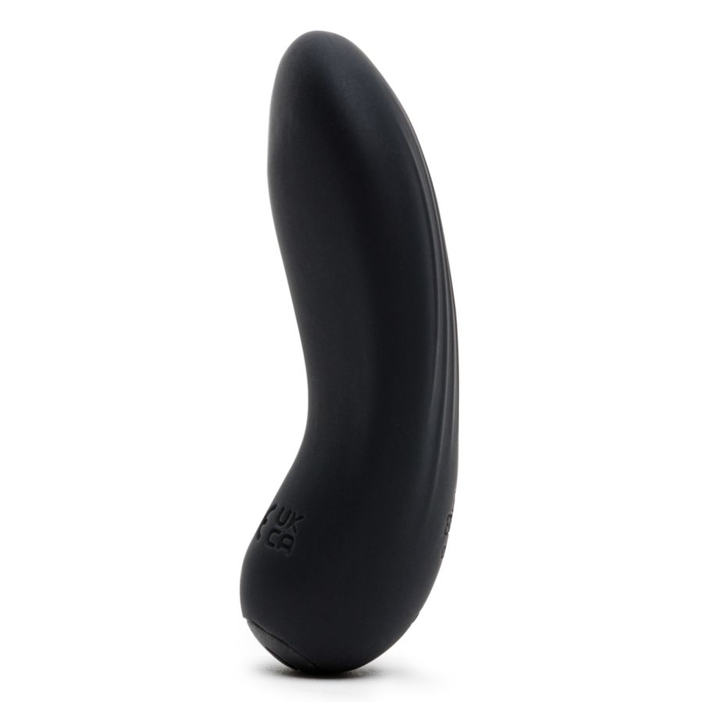 Fifty Shades of Grey Bullet Sensation - Вибратор клиторальный