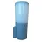 Настенный светильник уличный Amelia DR2.570.000.LYE27 Fumagalli