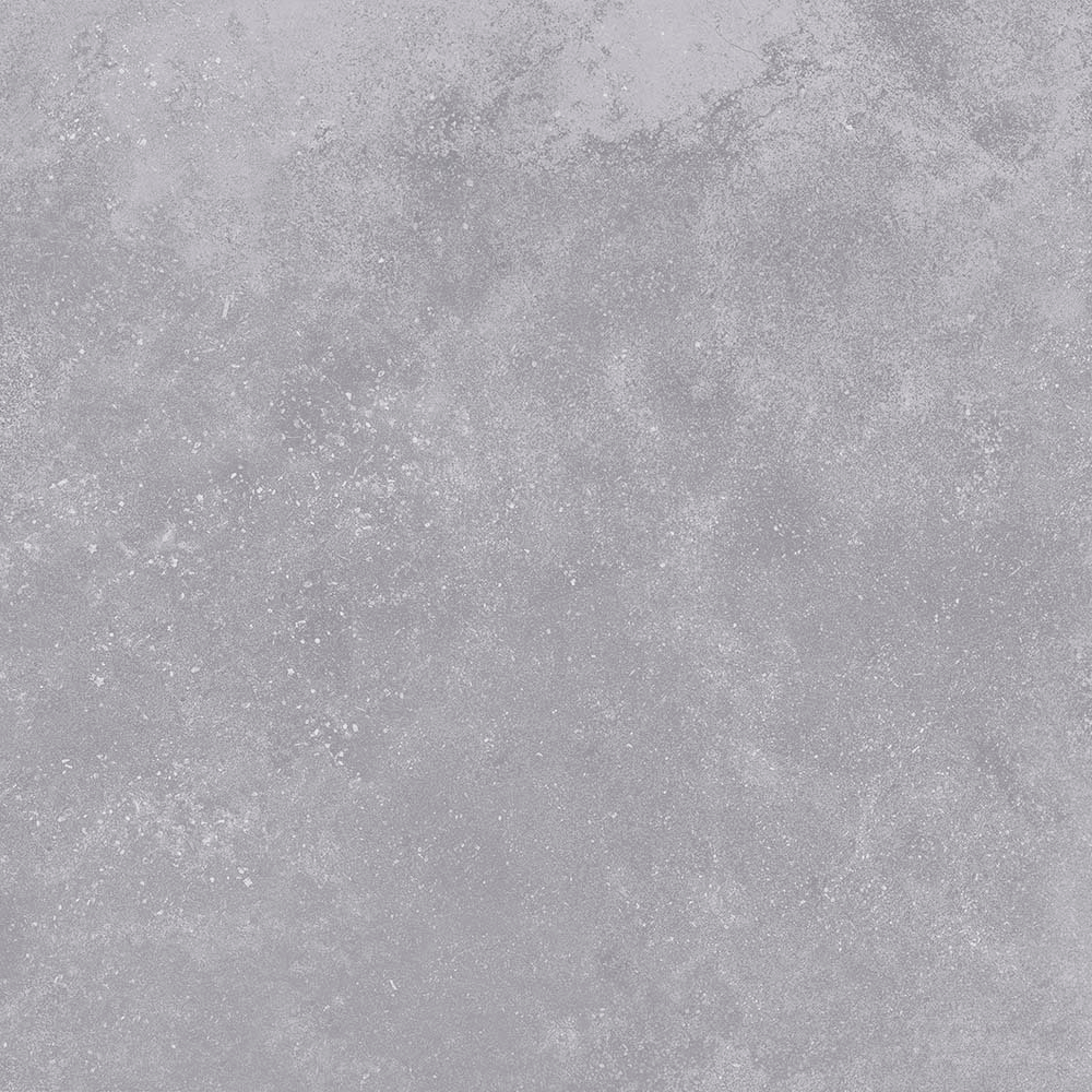 Террасная пластина LIFEBRICK OUTDOOR LIMESTONE BLUE 900х600х20 мм