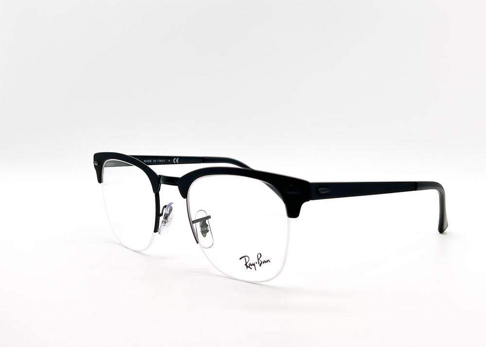 Изг. оправы Ray-Ban RB3716VM 2904