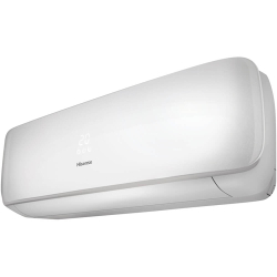 Кондиционер Hisense AS-10HW4SYDTG5 Neo Premium Classic A Wi-Fi