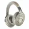 Focal Bathys Dune